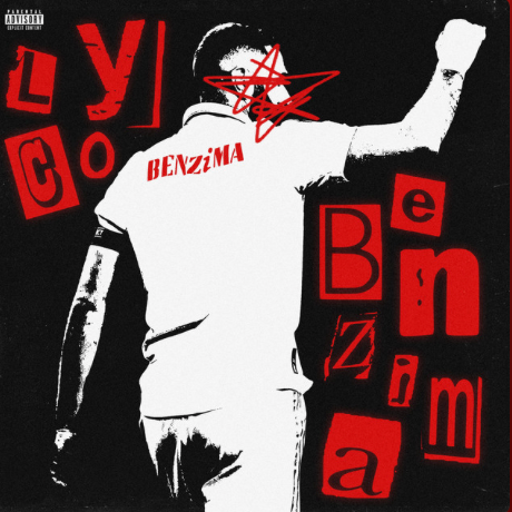 Lyco - Benzima