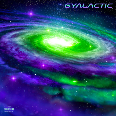 Ramz - NEIL ARMSTRONG